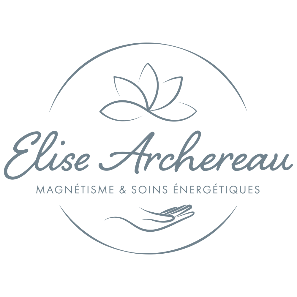 Elise Archereau : Magnétisme & soins énergétiques